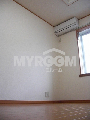 【その他】 | ベルハイツ | 内装です(同一仕様写真）