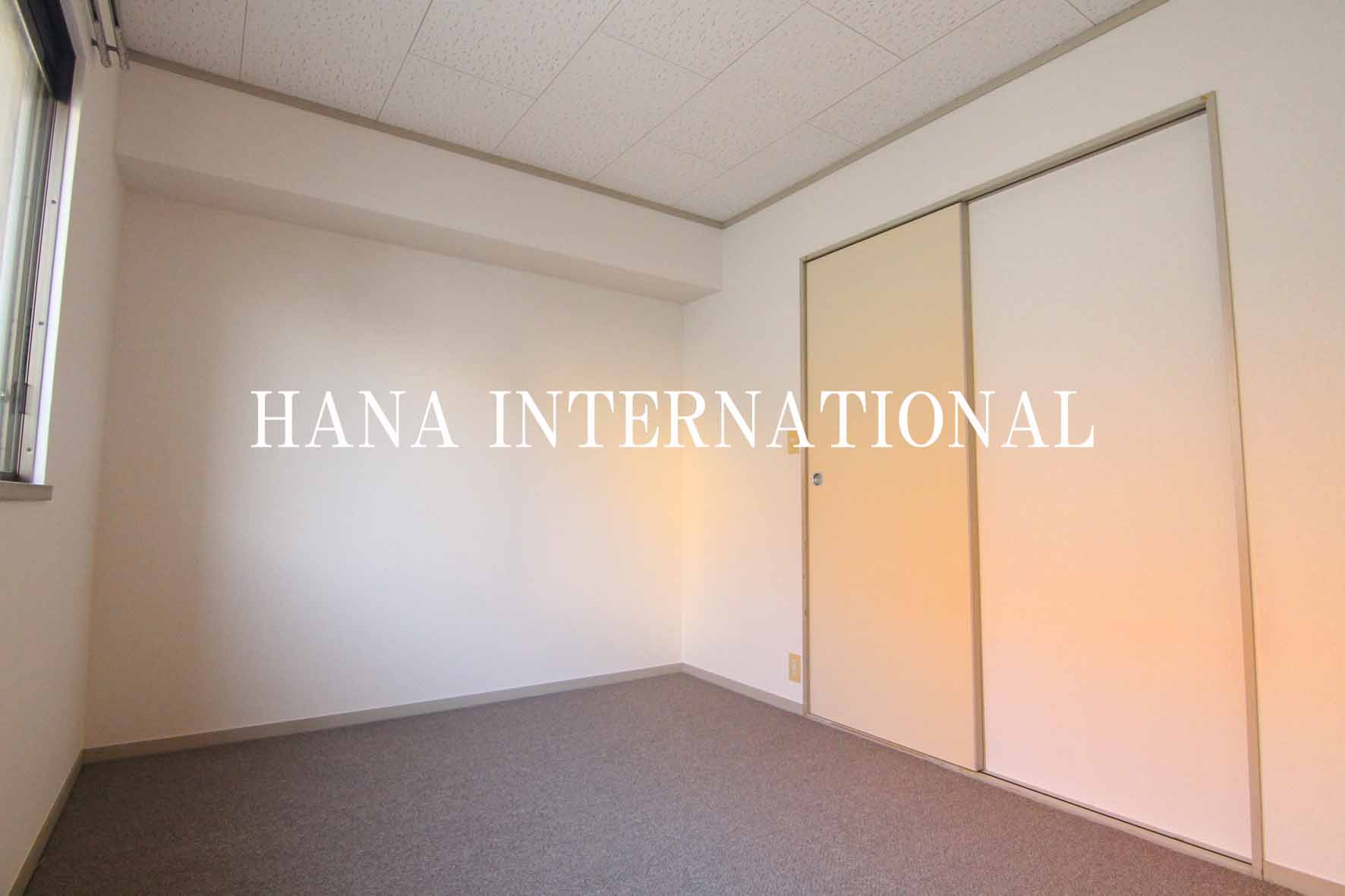 汀ハイツのその他