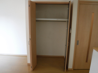 【収納】 | ボヌール旗の台