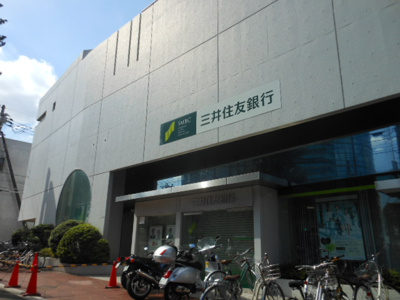 【周辺】 | ボヌール旗の台