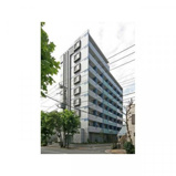 ガーラ・シティ門前仲町の画像