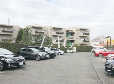 【その他】 | 豊田ハウス