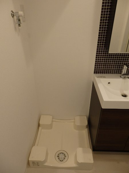 新品家具付きマンション小川町2(KaGood神奈川)の設備