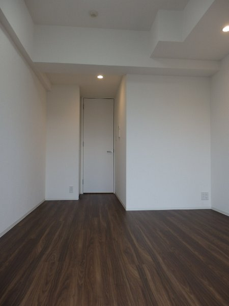 新品家具付きマンション小川町2(KaGood神奈川)の洋室