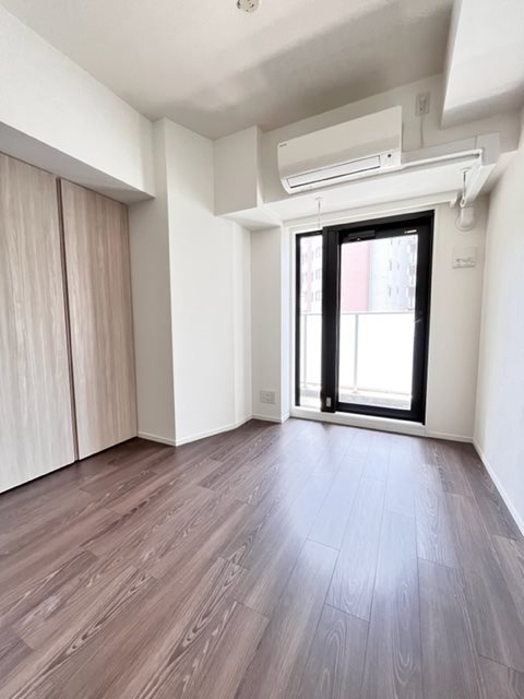 レジディア文京本郷Ⅳの洋室|※写真は同タイプの別室になります