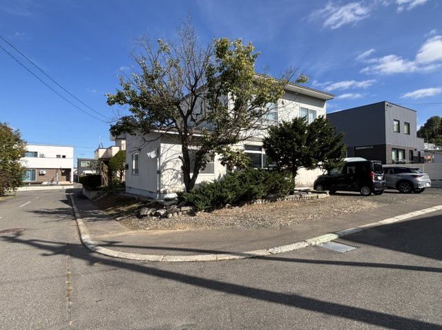 中古戸建　川東の画像