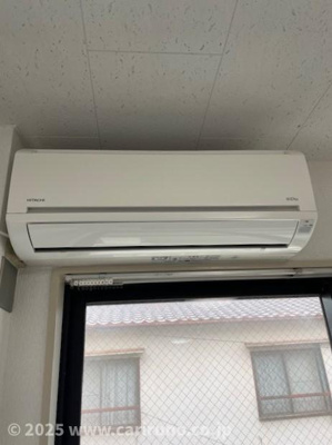 【設備】 | グリーンタウンみその