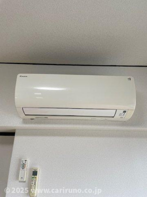 【設備】 | グリーンタウンみその