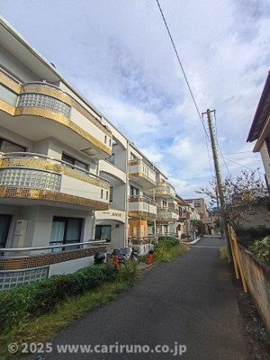 【その他】 | グリーンタウンみその