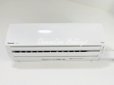 【設備】 | セレーノ金沢八景