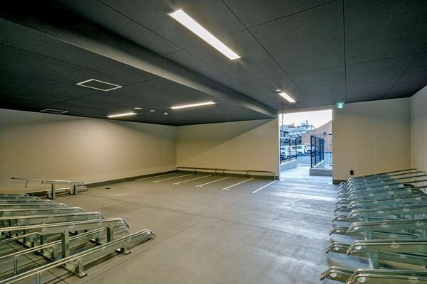 S-RESIDENCE熱田のその他