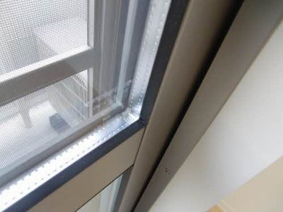 【セキュリティ】 | シャーメゾンショコラ