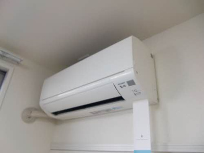 【設備】 | シャーメゾンショコラ