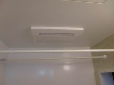 【その他】 | シャーメゾンショコラ