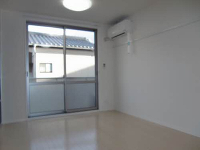 【居間・リビング】 | シャーメゾンショコラ