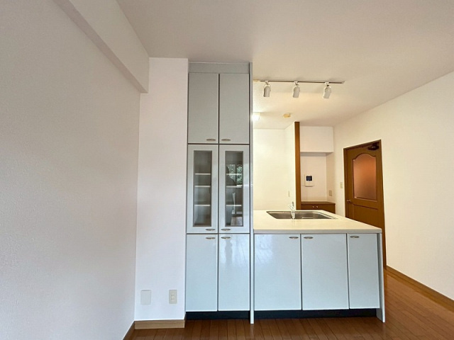 モントーレ久留米セントラルパークの設備