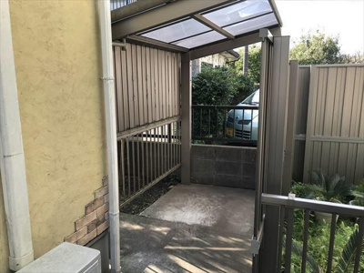 【その他共用部分】 | ビクトリア