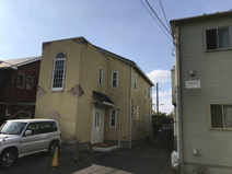 ビクトリアの画像