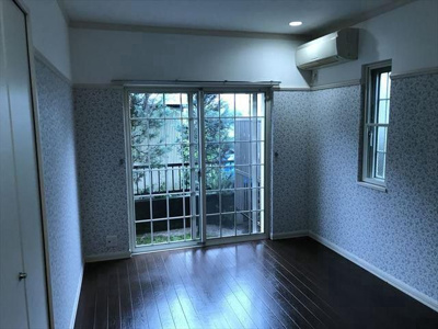 【居間・リビング】 | ビクトリア