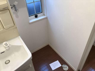 【設備】 | ビクトリア