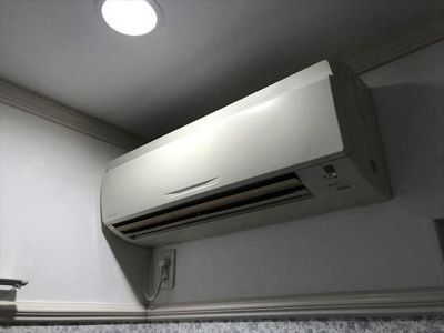 【設備】 | ビクトリア