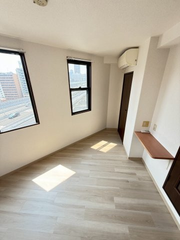 ミストラル本町ウエストのその他