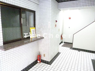 【その他】 | グレイス四谷