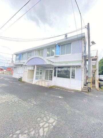 宮野新鮮市場　店舗　のその他