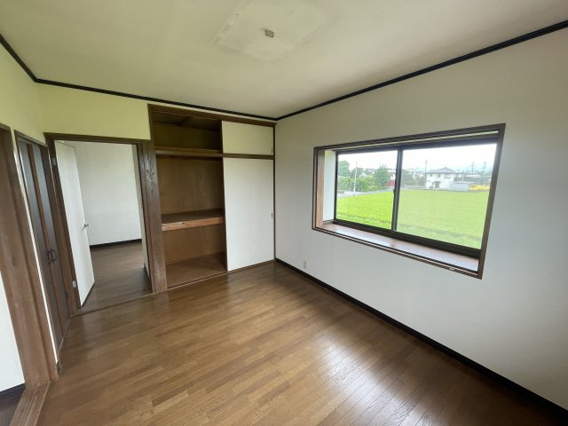 南区銭塘町2731-2のその他