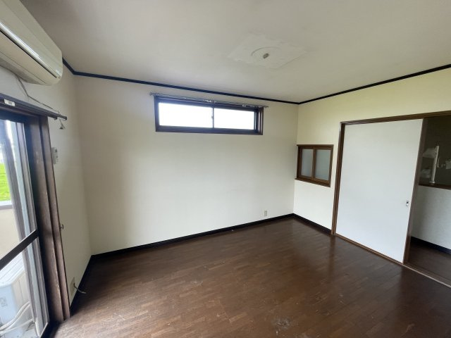 南区銭塘町2731-2のその他