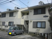 サンライズシブヤの画像