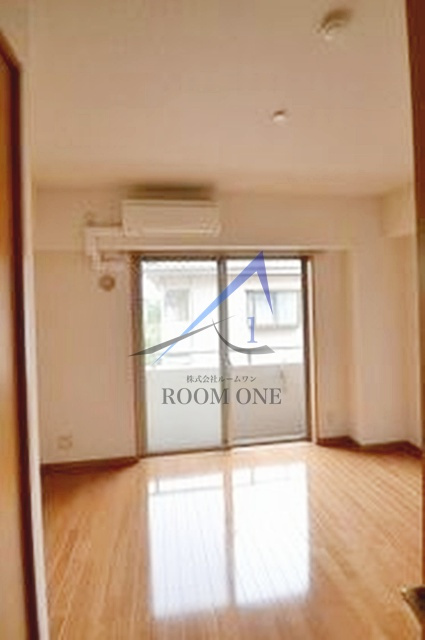 ヴィクトワール