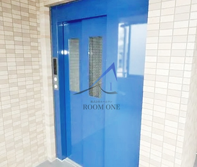 ヴィクトワール