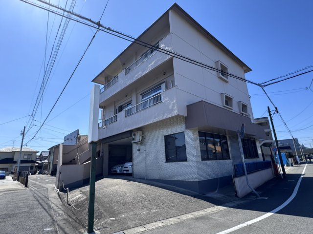 北名古屋市九之坪の画像