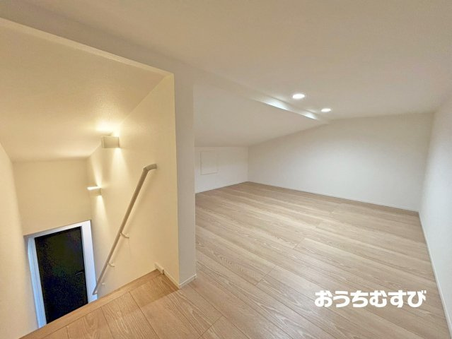 ことぶき町２期（全１棟）のその他