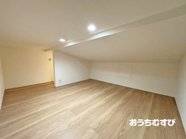 ことぶき町２期（全１棟）のその他