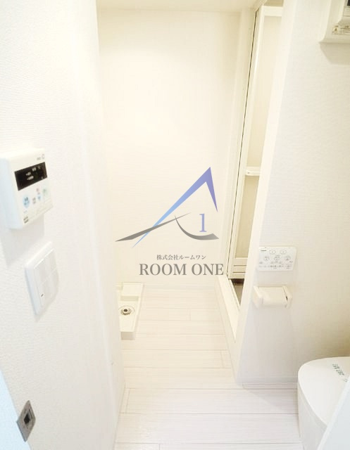 ヴィシェフラット