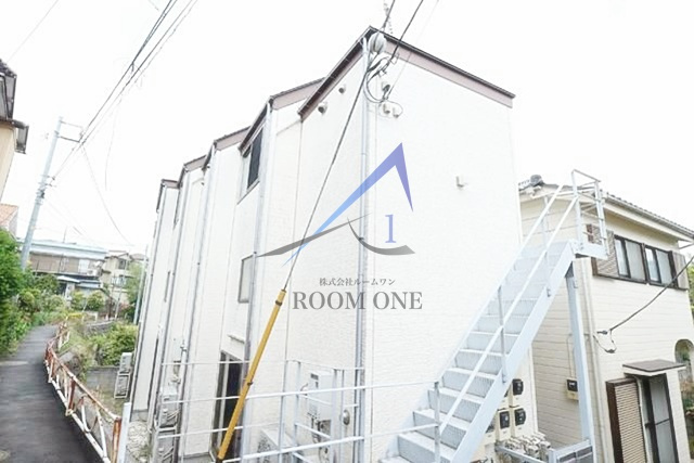 ヴィシェフラット