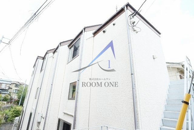 ヴィシェフラット