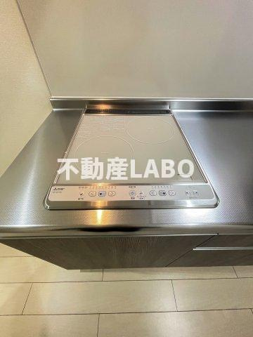 フジパレスあびこ駅東Ⅰ番館のその他