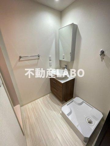 フジパレスあびこ駅東Ⅰ番館のその他