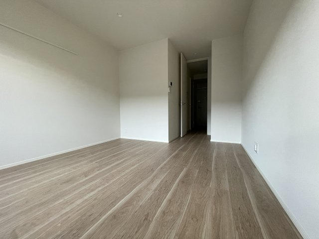 府中市分梅町４丁目のアパートのその他