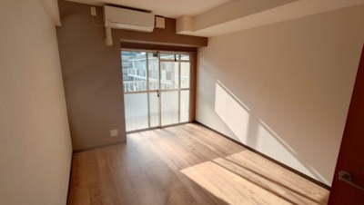 【居間・リビング】 | ●プライムハウス豊南