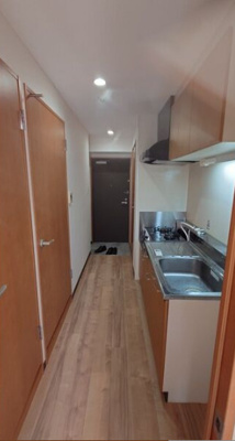 【内装】 | ●プライムハウス豊南