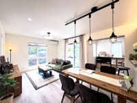 磯子区田中２丁目新築戸建の画像