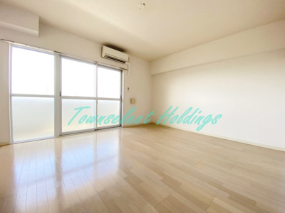 【寝室】 | ロス・シンコ・ソラール | 落ち着いて過ごせるお部屋です♪