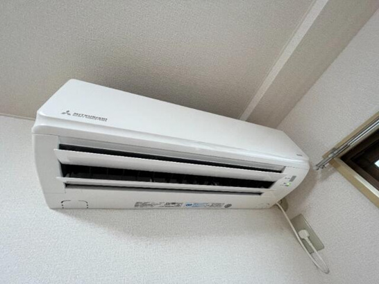 apartment 旗の台３丁目