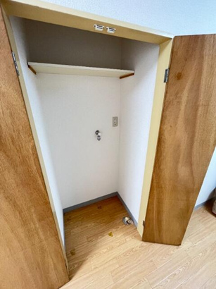 apartment 旗の台３丁目