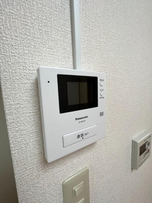 apartment 旗の台３丁目