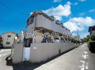 サンハイツ・アイハラの画像